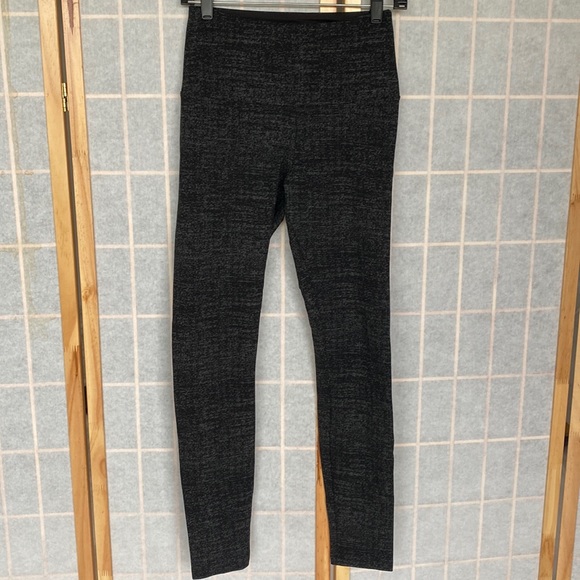 Lysse leggings - Picture 4 of 6